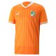 Maillot Cote d??Ivoire Domicile 2022 2023