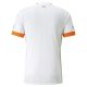 Maillot Cote d??Ivoire Exterieur 2022 2023 - Image 2