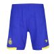 MAILLOT ENFANT AL NASSR RONALDO DOMICILE 2022 2023 - Image 4