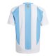 Maillot Kit Enfant Argentine Domicile 2024 2025 - Image 3