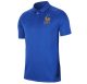 Maillot Equipe de France Centenaire