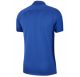 Maillot Equipe de France Centenaire - Image 2