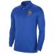 Maillot Equipe de France Centenaire Manches Longues