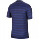 MAILLOT ENFANT EQUIPE DE FRANCE DOMICILE 2020 2021 - Image 4