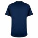 MAILLOT EQUIPE DE FRANCE DOMICILE EURO 2024 QUALIFICATIONS - Image 2