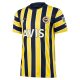 MAILLOT FENERBAHCE DOMICILE 2022 2023