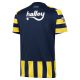 MAILLOT FENERBAHCE DOMICILE 2022 2023 - Image 2
