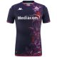 Maillot Fiorentina Third 2023 2024