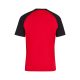 MAILLOT Frankfurt DOMICILE 2023 2024 - Image 2