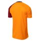 MAILLOT GALATASARAY DOMICILE 2022 2023 - Image 2