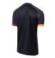 MAILLOT GALATASARAY EXTERIEUR 2022 2023 - Image 2