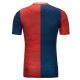 MAILLOT GENOA DOMICILE 2023 2024 - Image 2