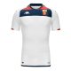 MAILLOT GENOA EXTERIEUR 2023 2024