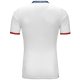 MAILLOT GENOA EXTERIEUR 2023 2024 - Image 3