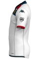 MAILLOT GENOA EXTERIEUR 2023 2024 - Image 2