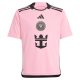 Maillot Inter Miami 2024 2025 Domicile Enfant