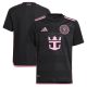 Maillot Inter Miami 2024 2025 Exterieur Enfant - Image 3