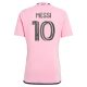 Maillot Inter Miami Messi 2024 2025 Domicile - Image 2