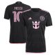 Maillot Inter Miami Messi 2024 2025 Exterieur