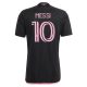 Maillot Inter Miami Messi 2024 2025 Exterieur - Image 2