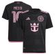 Maillot Inter Miami Messi 2024 2025 Exterieur Enfant