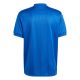 MAILLOT ITALIE DOMICILE ICON - Image 2