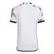 MAILLOT KIT ENFANT JAPON EXTERIEUR 2022 2023 - Image 3