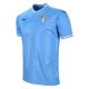 MAILLOT LAZIO DOMICILE 2023 2024 - Image 2