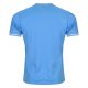 MAILLOT LAZIO DOMICILE 2023 2024 - Image 3