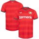 MAILLOT LEVERKUSEN DOMICILE 2022 2023 - Image 3