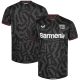 MAILLOT LEVERKUSEN EXTERIEUR 2022 2023 - Image 3