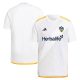 MAILLOT LOS ANGELES GALAXY DOMICILE 2024 - Image 3