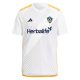 MAILLOT LOS ANGELES GALAXY DOMICILE 2024