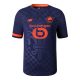 MAILLOT LOSC THIRD 2023 2024