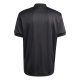 MAILLOT MANCHESTER UNITED DOMICILE ICON - Image 2