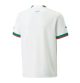 MAILLOT MAROC EXTERIEUR COUPE DU MONDE 2022 - Image 2