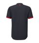 MAILLOT MATCH BAYERN MUNICH THIRD 2022 2023 - Image 2