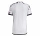 MAILLOT MATCH JAPON EXTERIEUR COUPE DU MONDE 2022 - Image 2