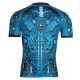 MAILLOT NAPLES 2025 2026 TRAINING BLEU - Image 4