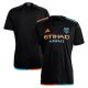 MAILLOT NEW YORK CITY EXTERIEUR 2024 - Image 3