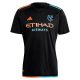 MAILLOT NEW YORK CITY EXTERIEUR 2024