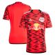 MAILLOT NEW YORK RED BULLS 2024 DOMICILE - Image 3
