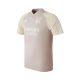 MAILLOT OL DOMICILE TRAINING SAND - Image 2