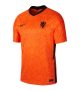 MAILLOT PAYS BAS DOMICILE 2020 2021