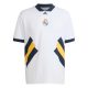 MAILLOT REAL MADRID DOMICILE ICON