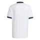 MAILLOT REAL MADRID DOMICILE ICON - Image 2