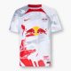 MAILLOT RED BULL LEIPZIG DOMICILE 2022 2023