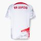MAILLOT RED BULL LEIPZIG DOMICILE 2022 2023 - Image 3