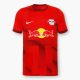 MAILLOT RED BULL LEIPZIG EXTERIEUR 2022 2023