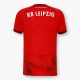 MAILLOT RED BULL LEIPZIG EXTERIEUR 2022 2023 - Image 2